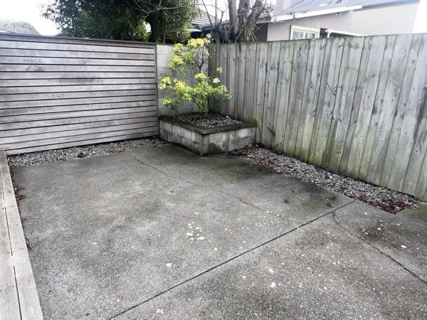 15B Angus Street, Sydenham, Christchurch - Carousel 20