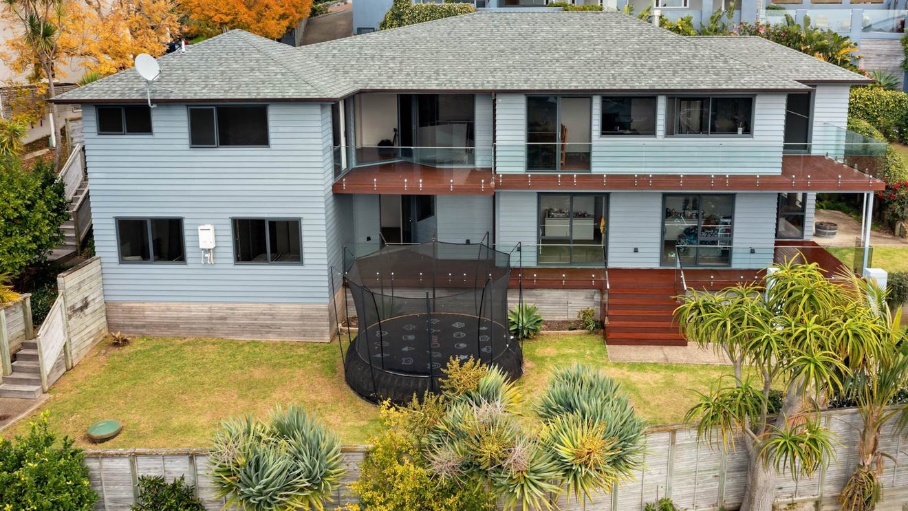7A Elizabeth Place, Mairangi Bay, Auckland - Carousel 1