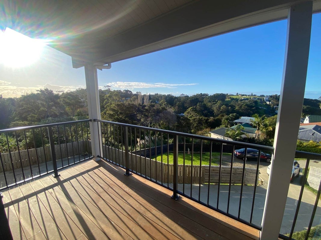 44 Kestrel Heights, Arkles Bay, Whangaparaoa - Carousel 2