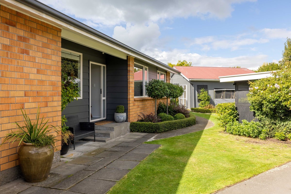 5 Cowper Place, Avondale, Christchurch - Carousel 2