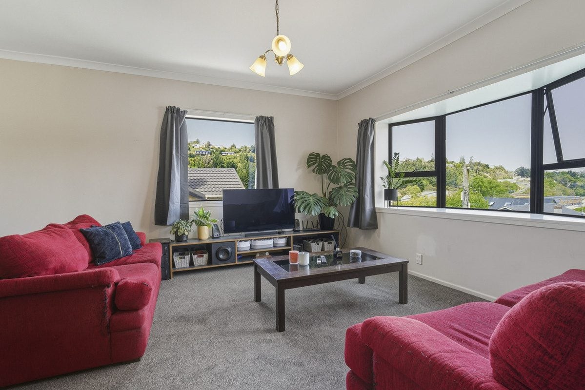 30 Ipswich Street, Bradford, Dunedin - Carousel 2