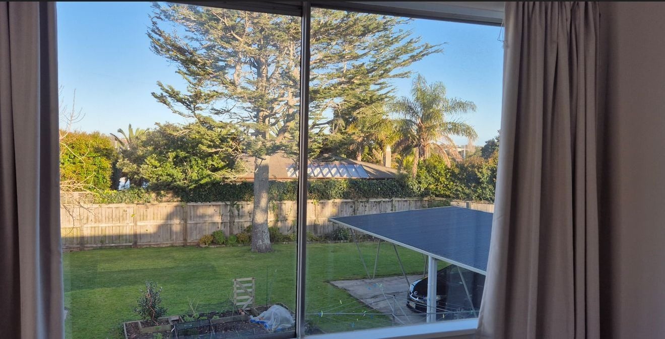 22D Riverview Road, Panmure, Auckland - Carousel 12