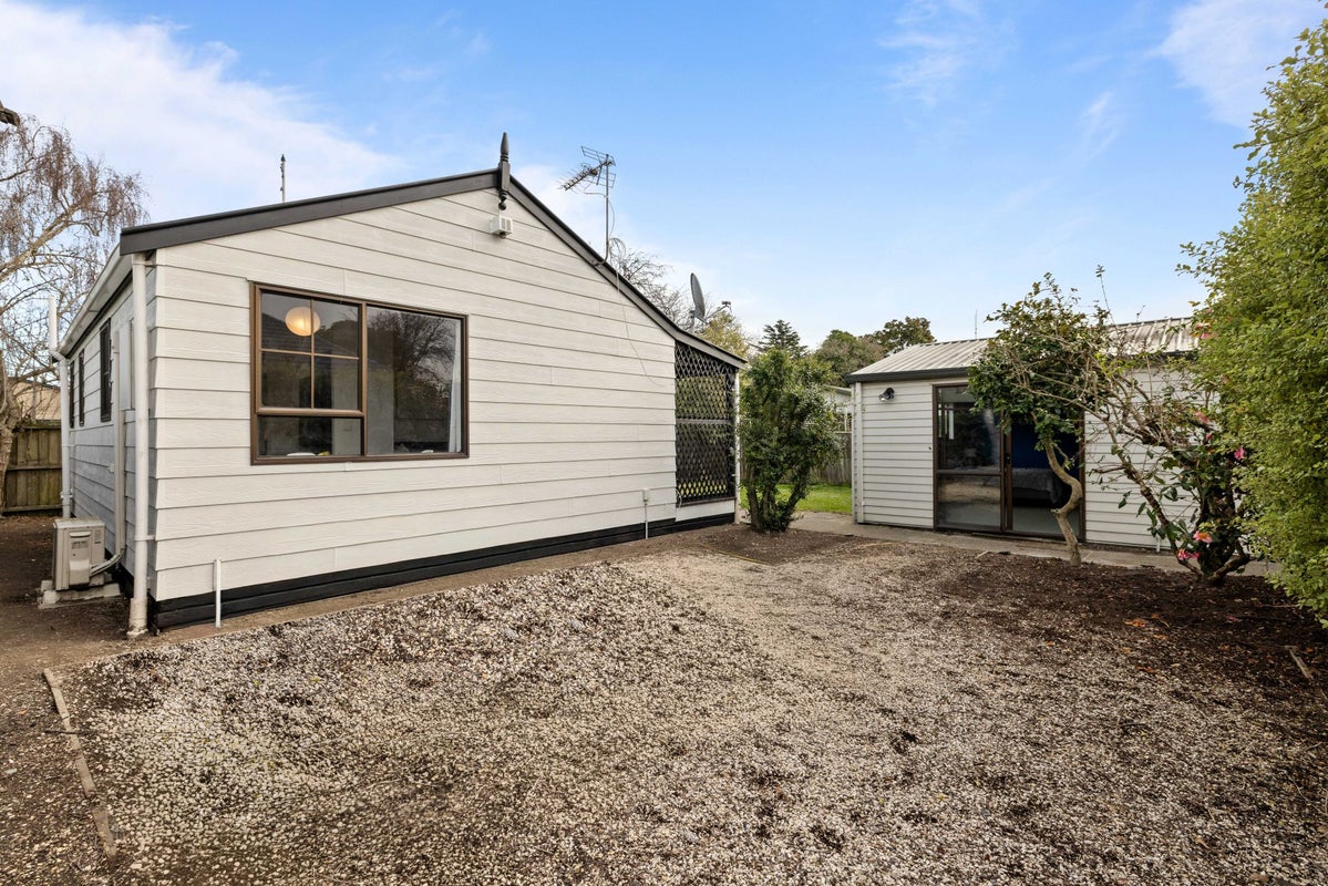 159A Harewood Road, Papanui, Christchurch - Carousel 2