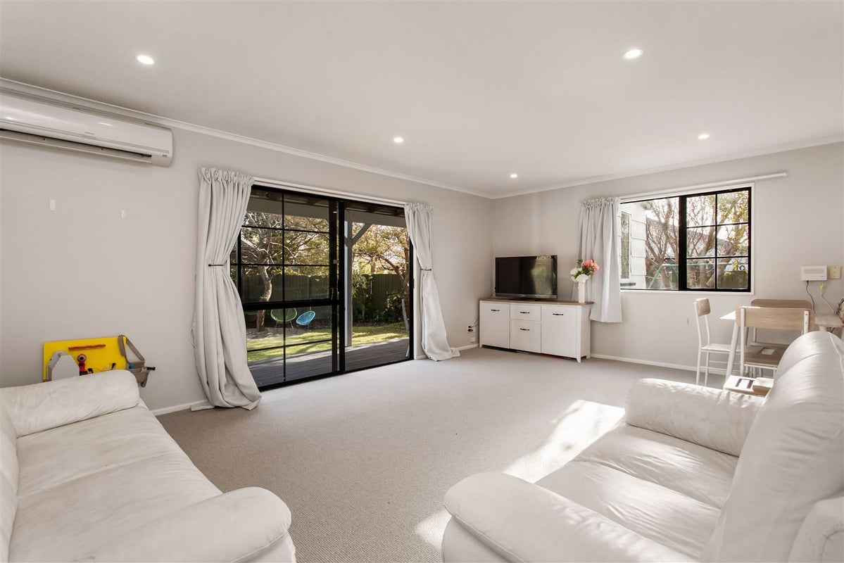 49B MAIN ROAD, Redcliffs, Christchurch - Carousel 2