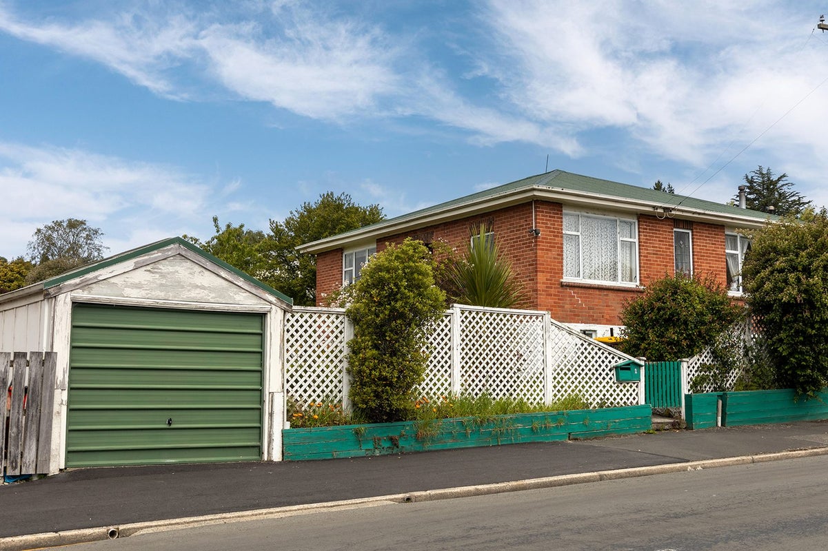 3 Emerson Street, Concord, Dunedin - Carousel 11