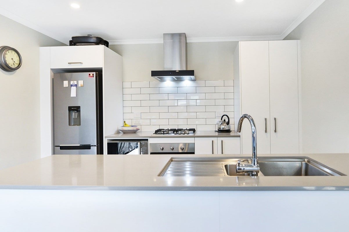 36 Pragma Rise, Rototuna North, Hamilton - Carousel 2