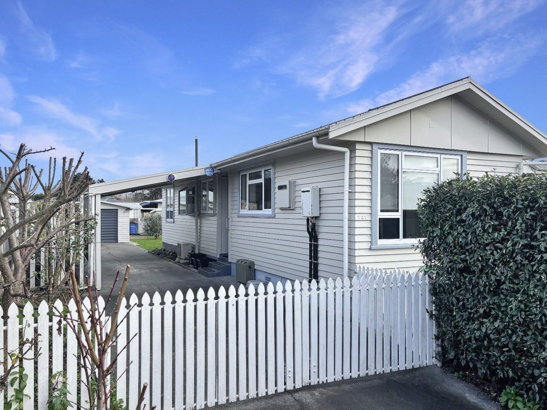 707 Elm Road, Akina, Hastings - Carousel 2