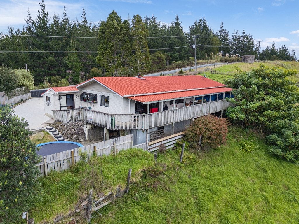 283 Ngunguru Ford Road, Whangarei - Carousel 25