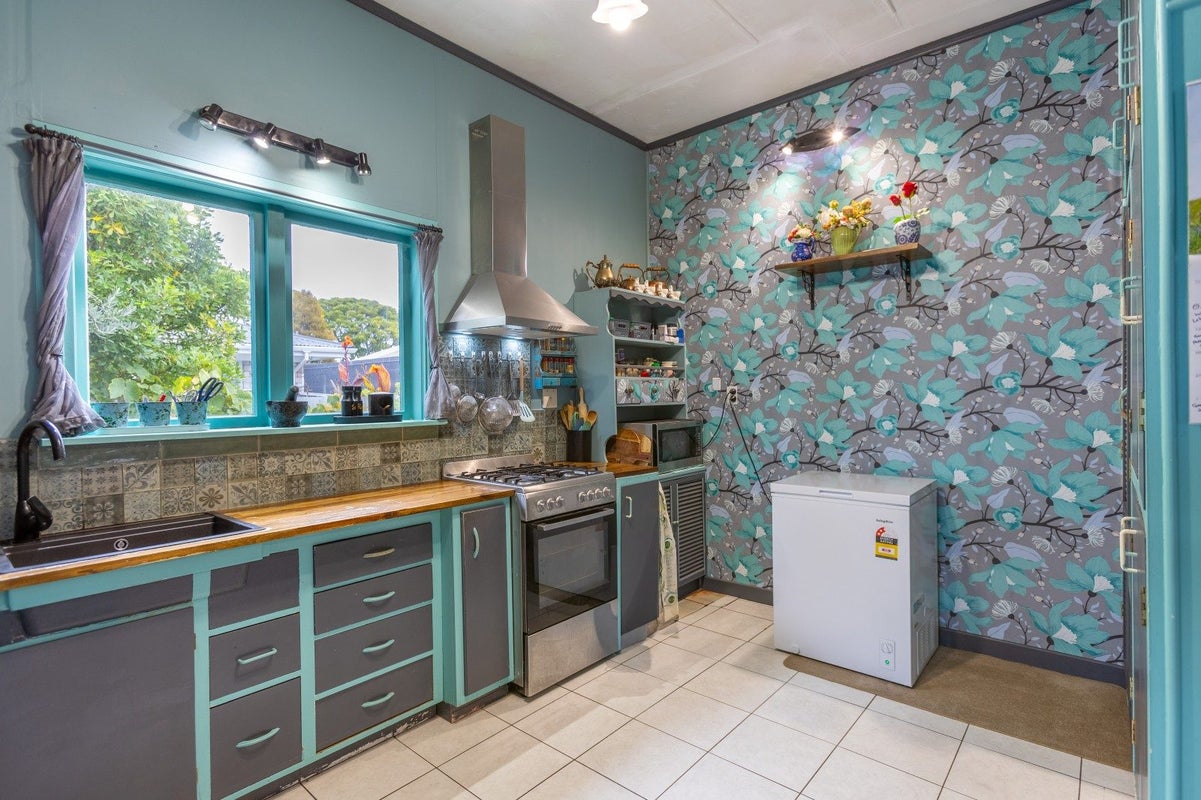 5/58 Kennedy RD, NAPIER SOUTH, NAPIER - Carousel 2