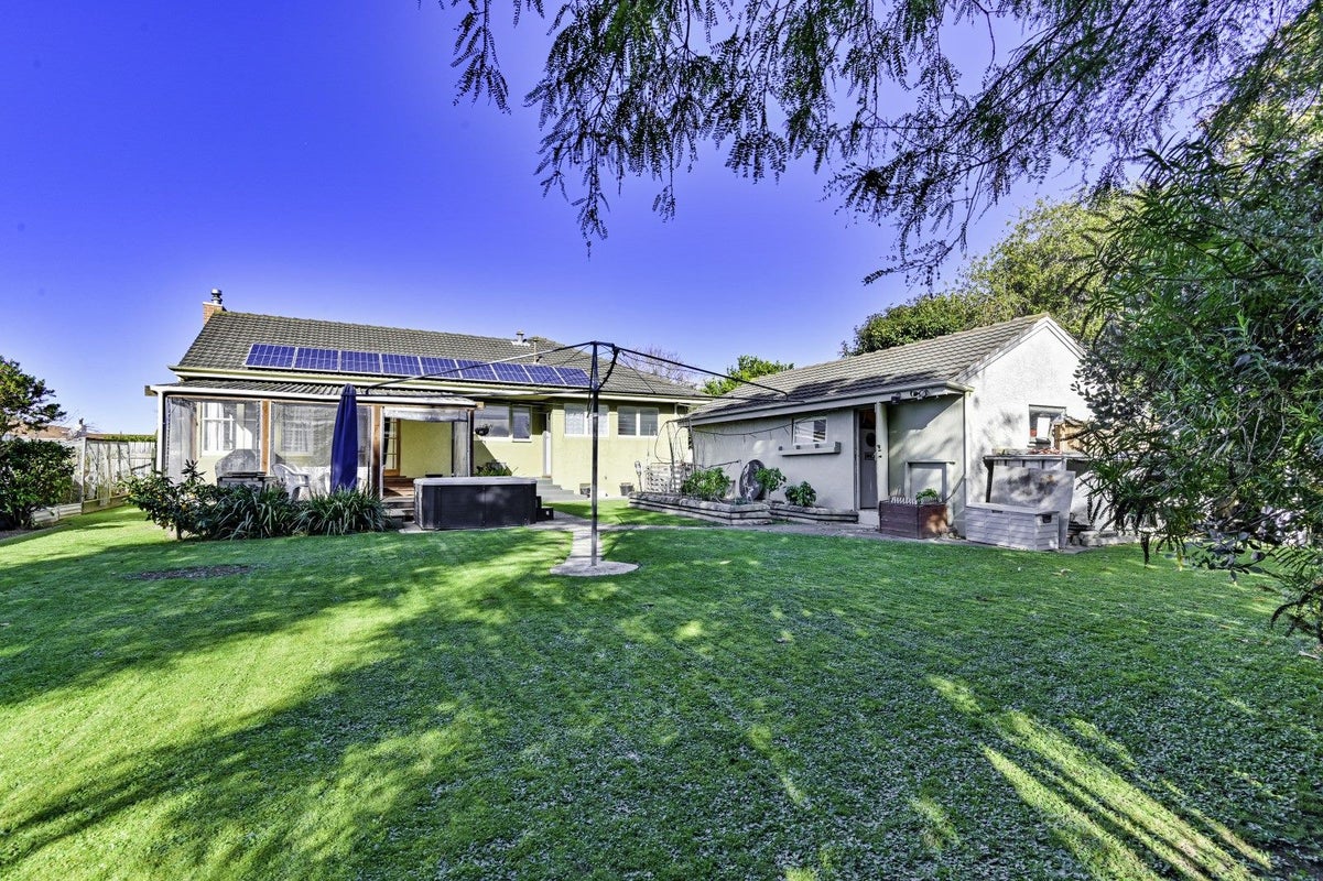 818 Ngaio Street, Mahora, Hastings - Carousel 2