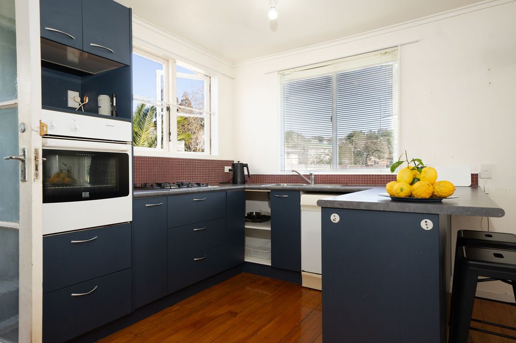 74 King Street, Kensington, Whangarei - Carousel 2