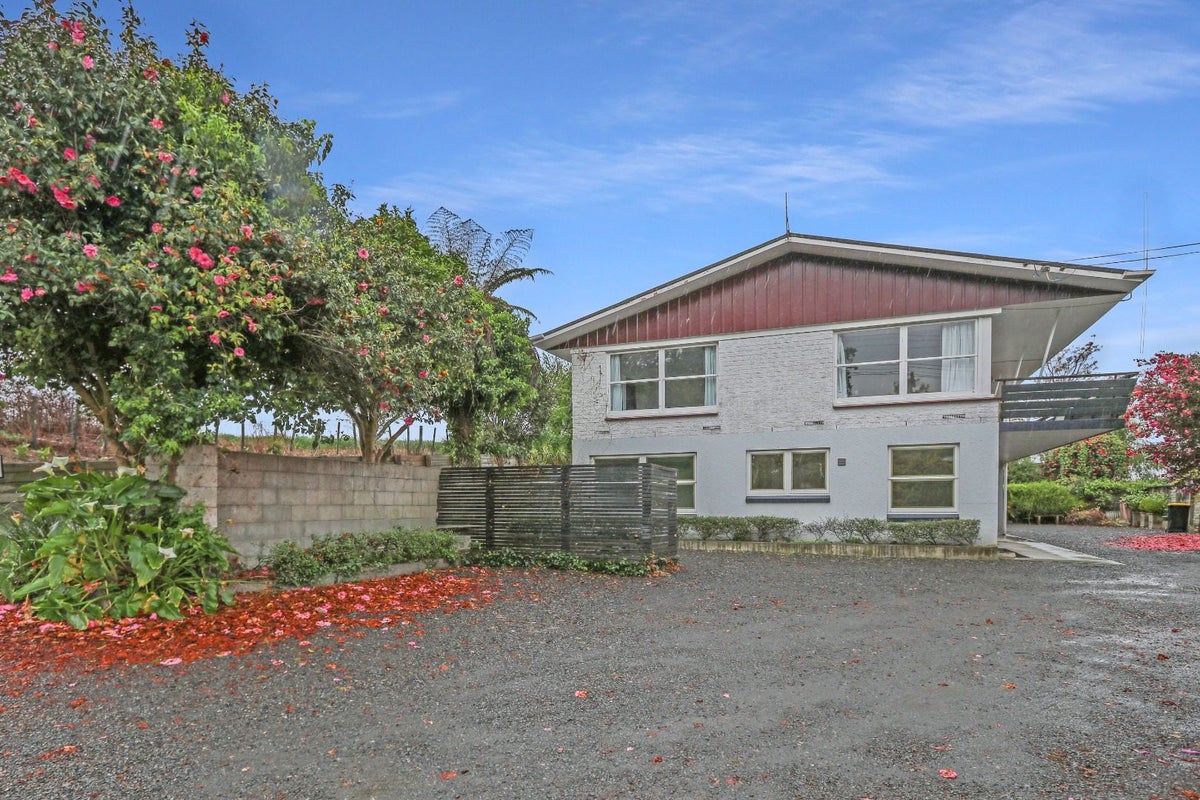 3 Pope Terrace, Leamington, Cambridge - Carousel 13