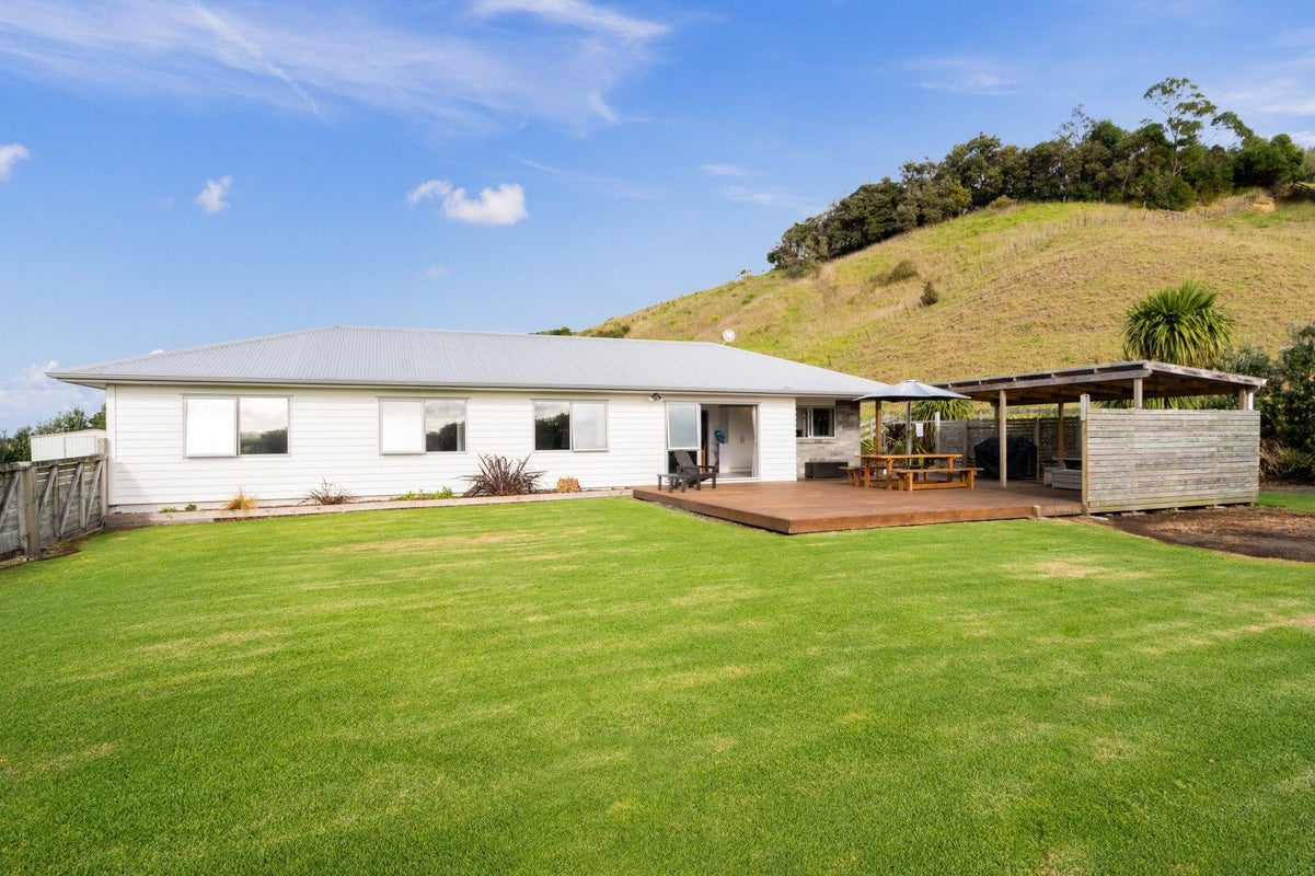 32 Mccathie Road, Whangarei - Carousel 37