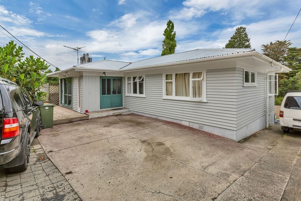 99 Old Onerahi Road, Onerahi, Whangarei - Carousel 1
