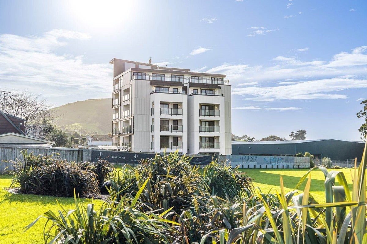103/12 Barrack Road, Mount Wellington, Auckland - Carousel 2