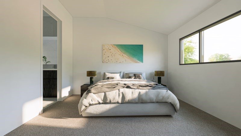 49D Northboro Road, Belmont, Auckland - Carousel 2