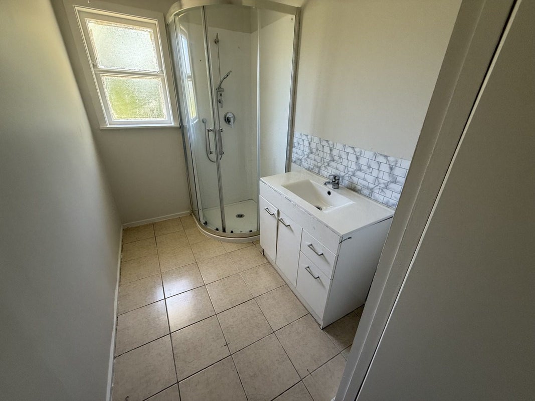 12 Ingram Crescent, Otara, Auckland - Carousel 6