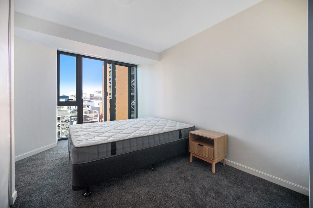 504/135 Hobson Street, Auckland Central, Auckland - Carousel 2