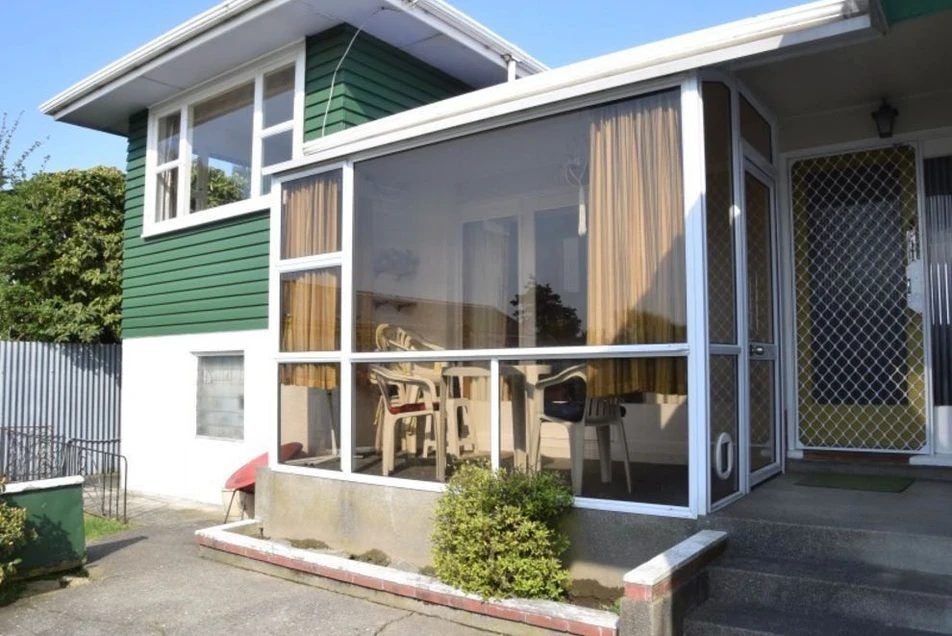 142 Conon Street, Appleby, Invercargill - Carousel 1