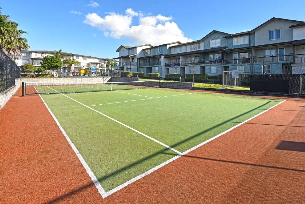 57 Kirikiri Lane, East Tamaki, Auckland - Carousel 18