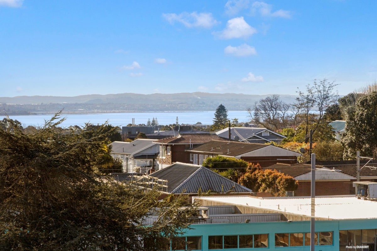 1020 New North Road, Mount Albert, Auckland - Carousel 2
