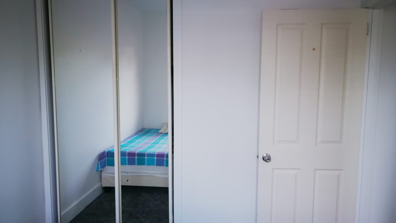 124 Manukau Road, Epsom, Auckland - Carousel 27