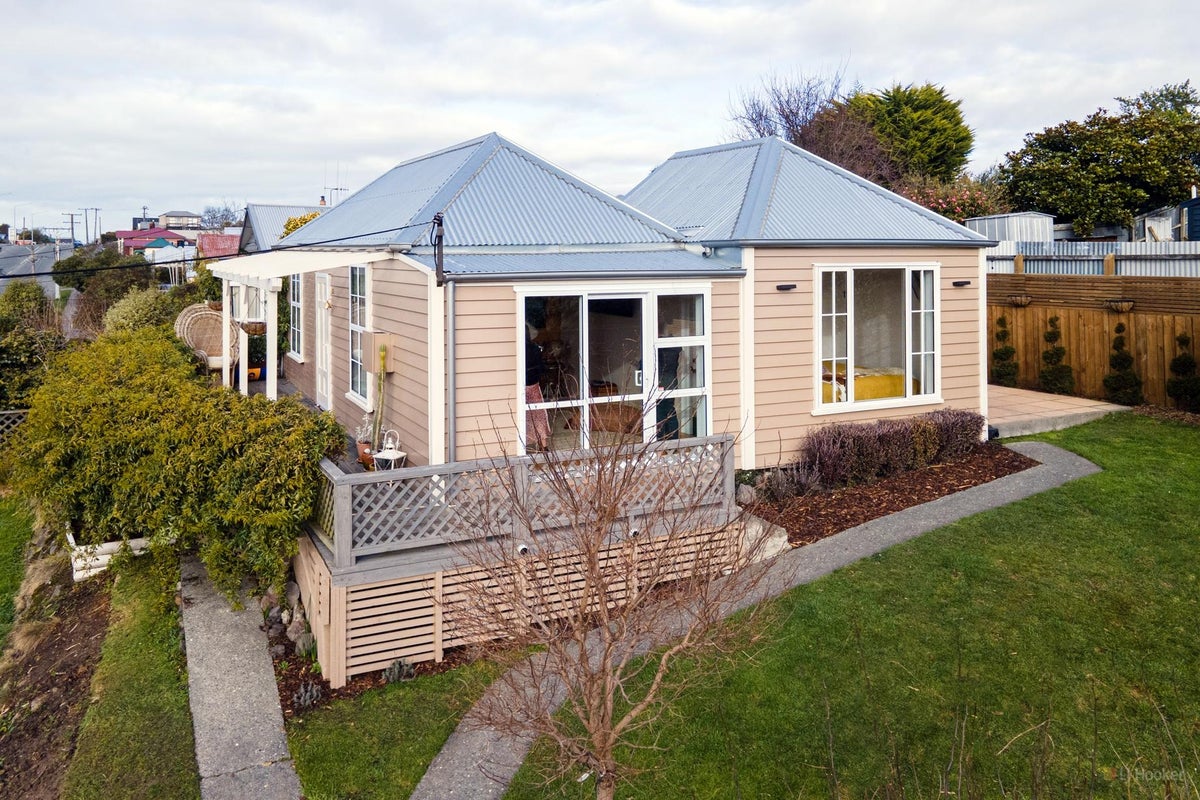 62 Wilson Street, Seaview, Timaru - Carousel 1