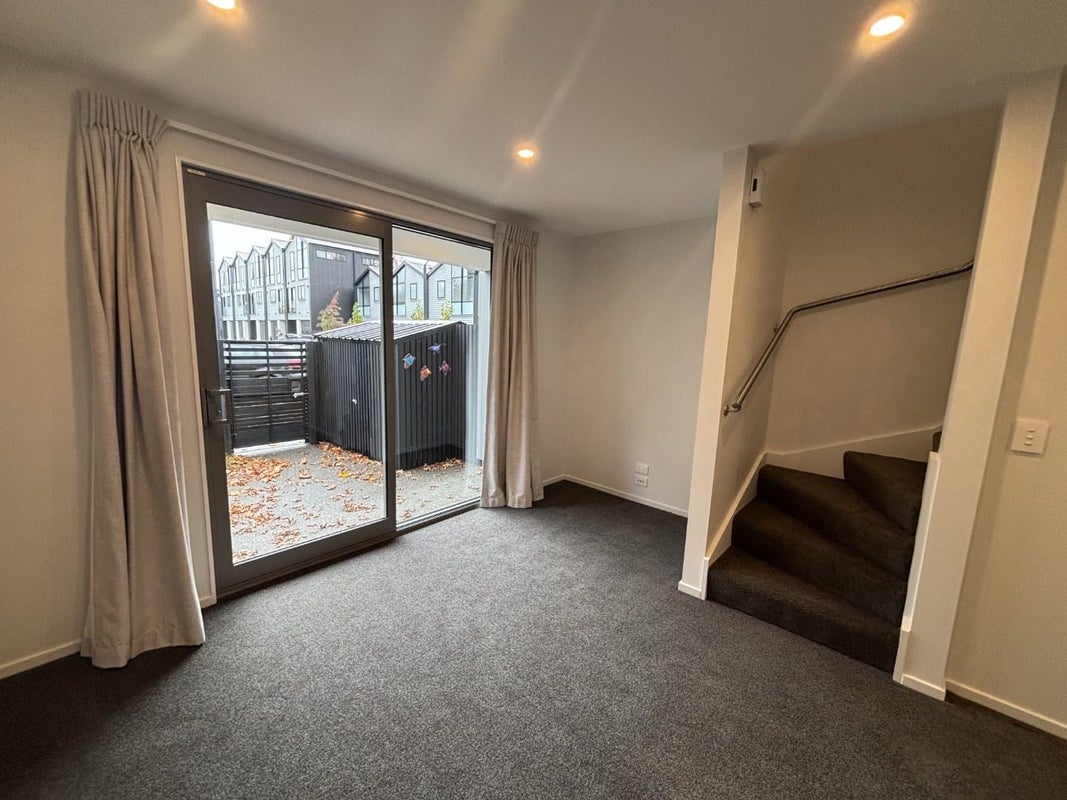 19/27 Harewood Road, Papanui, Christchurch - Carousel 2