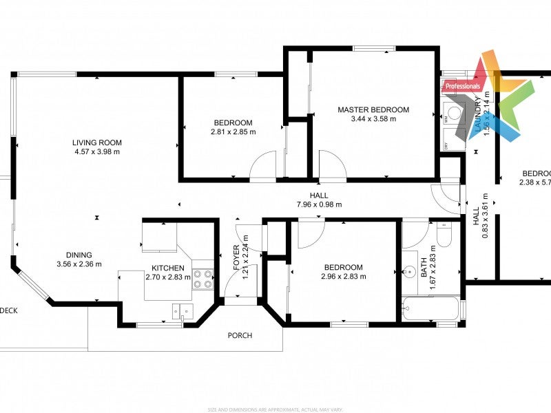 91A Frobisher Street, Island Bay, Wellington - Carousel 16