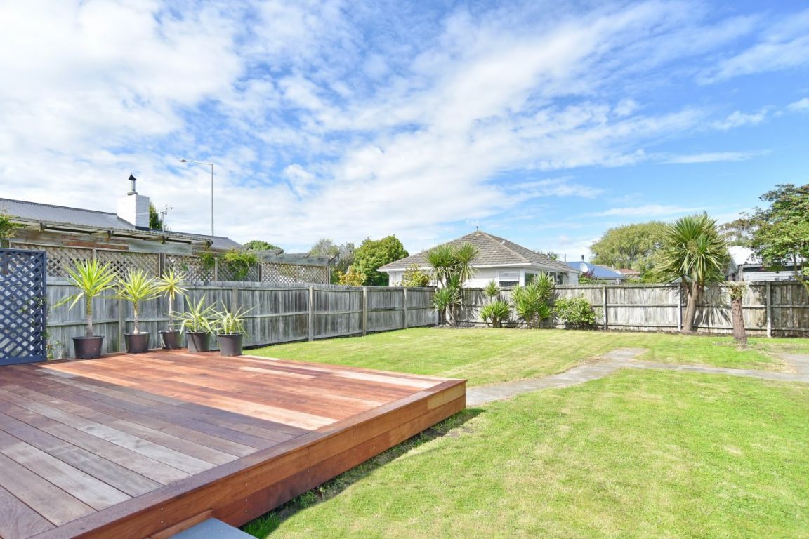3 Newport Street, Avondale, Christchurch - Carousel 2