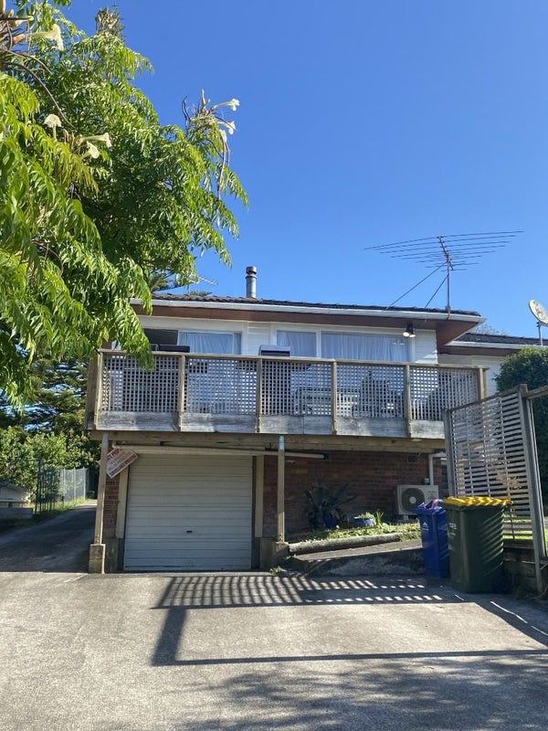 11 Aplin Place, Birkdale, Auckland - Carousel 1