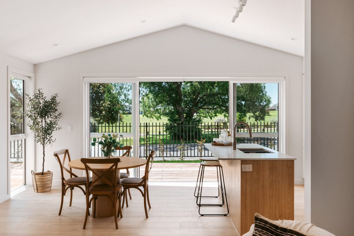0 Western Avenue, Omokoroa, Omokoroa - Carousel 2