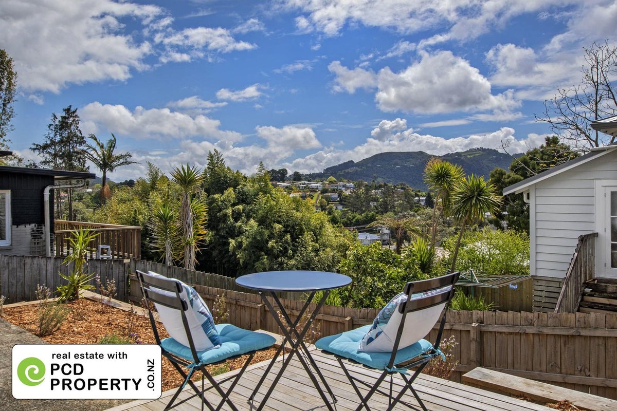 58A Station Road, Kamo, Whangarei - Carousel 2
