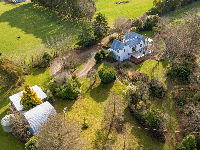 104 Masterton Castlepoint Road, Te Ore Ore, Masterton - Carousel 20