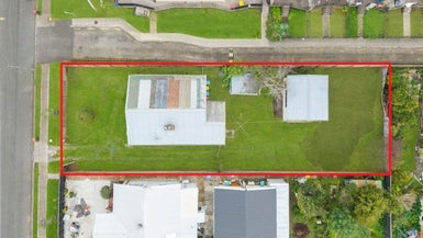 39 Albert Street, Otahuhu, Auckland - Carousel 1