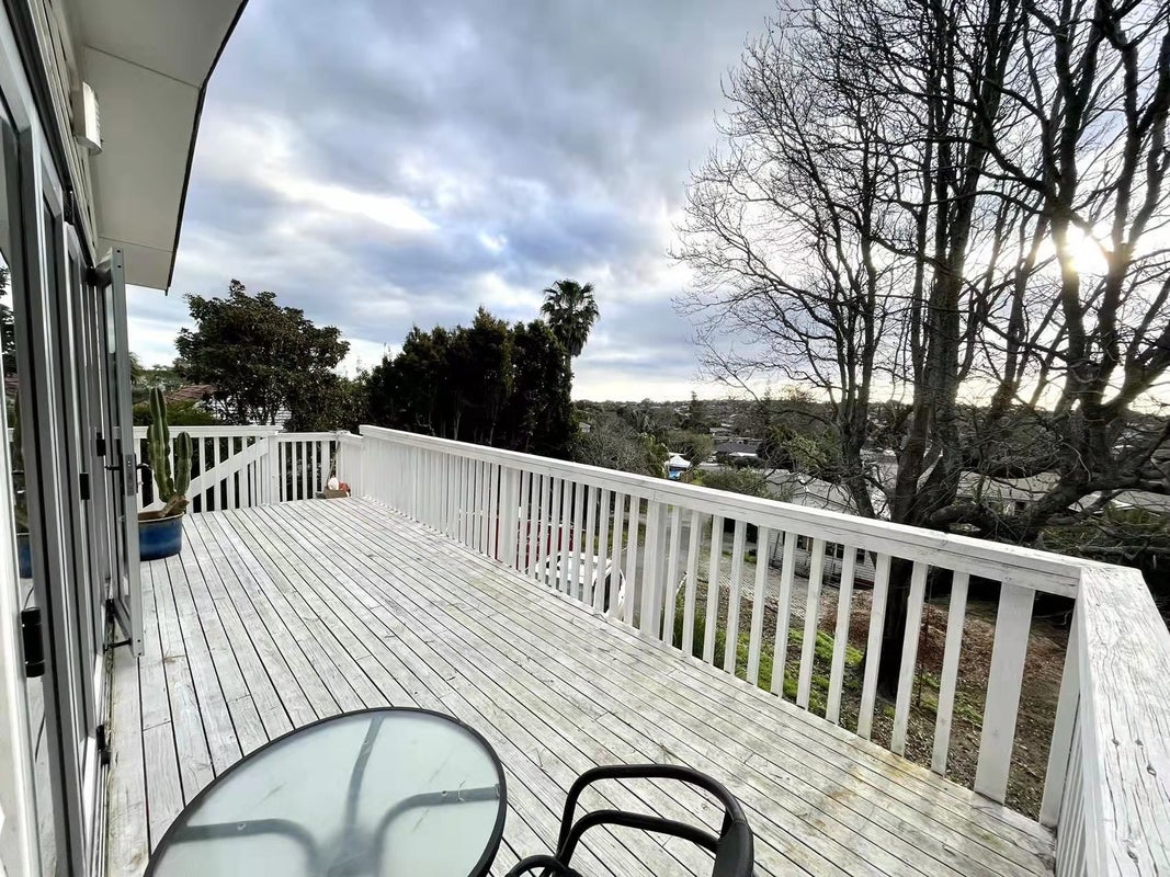 17 Cosy Place, Howick, Auckland - Carousel 2