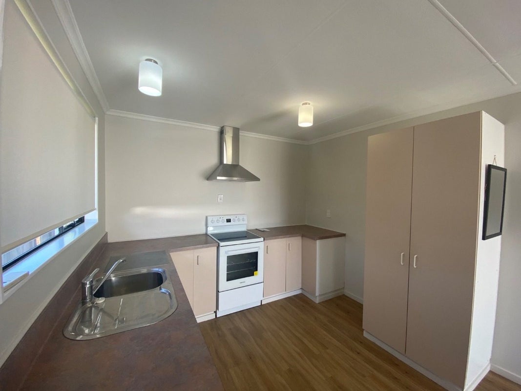 248A Annesbrook Drive, Wakatu, Nelson - Carousel 2