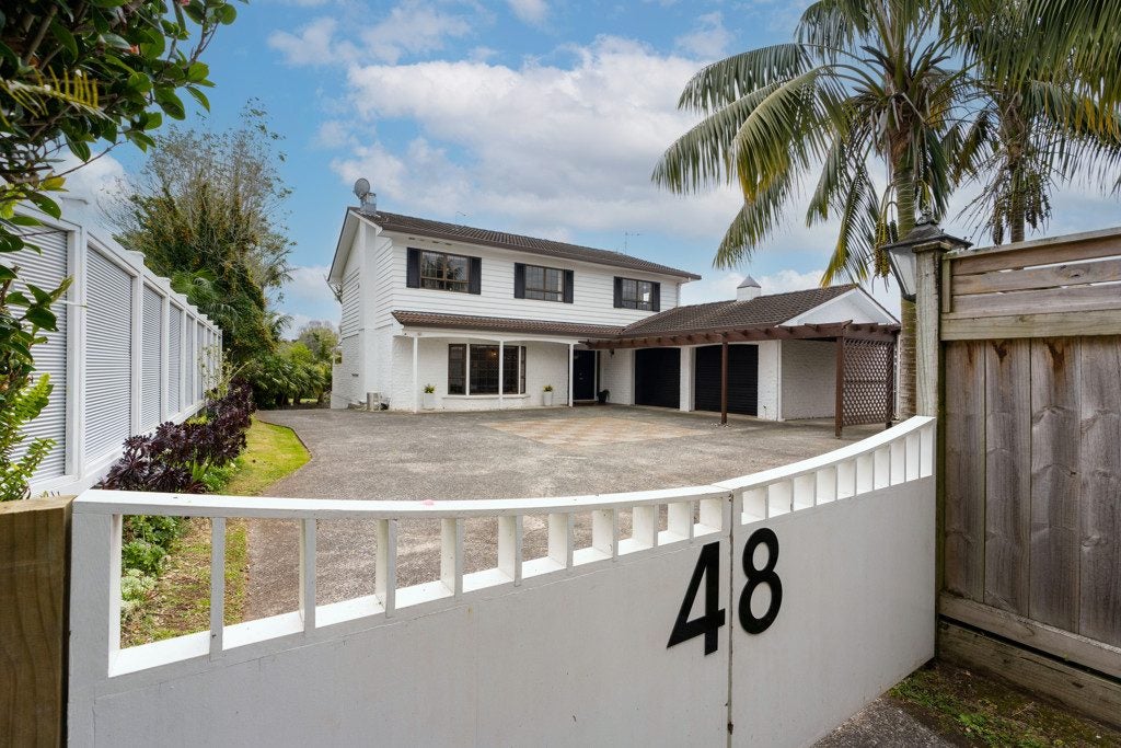 48 Whau Valley Road, Whau Valley, Whangarei - Carousel 1