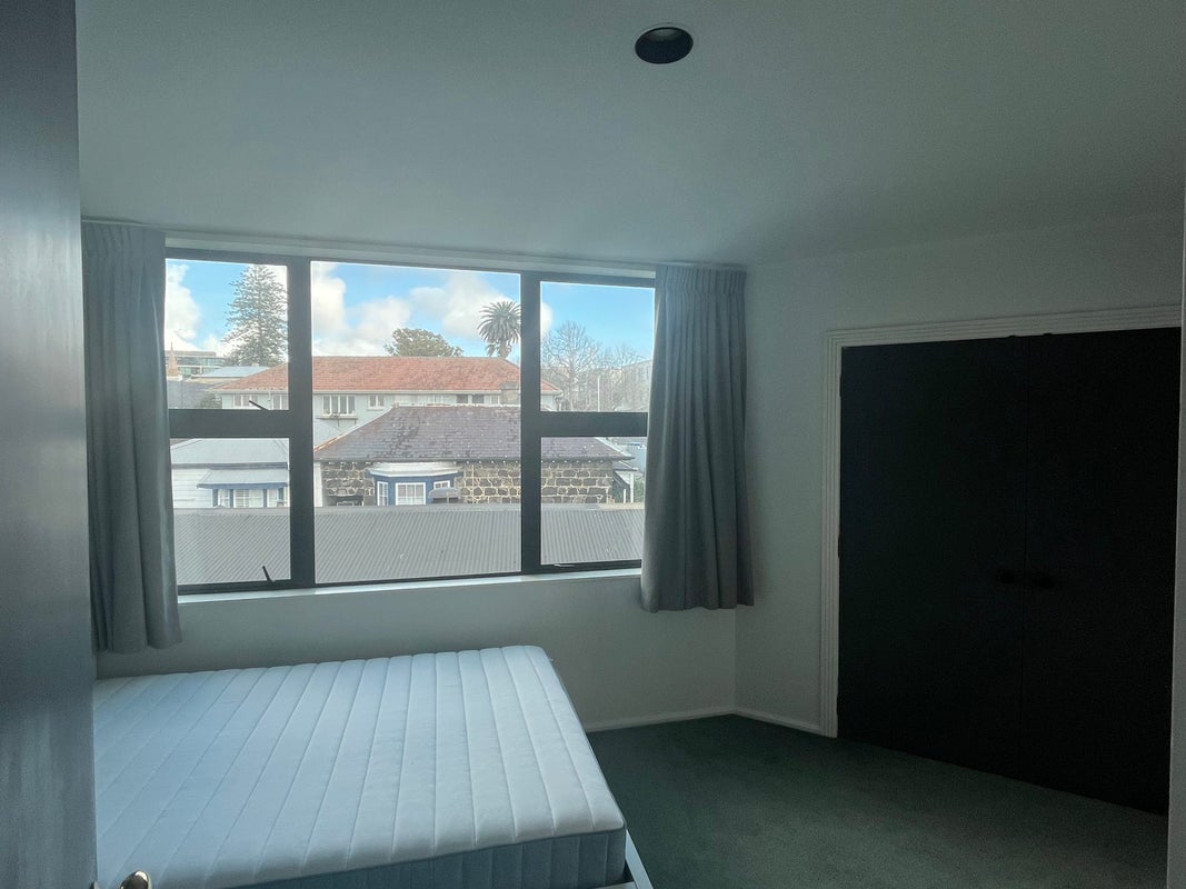 3D/308 Parnell Road, Parnell, Auckland - Carousel 2