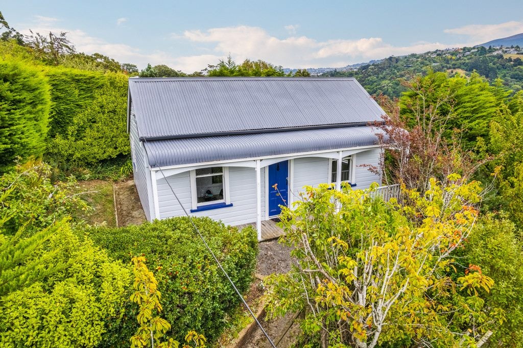 42 Calder Avenue, North East Valley, Dunedin - Carousel 1