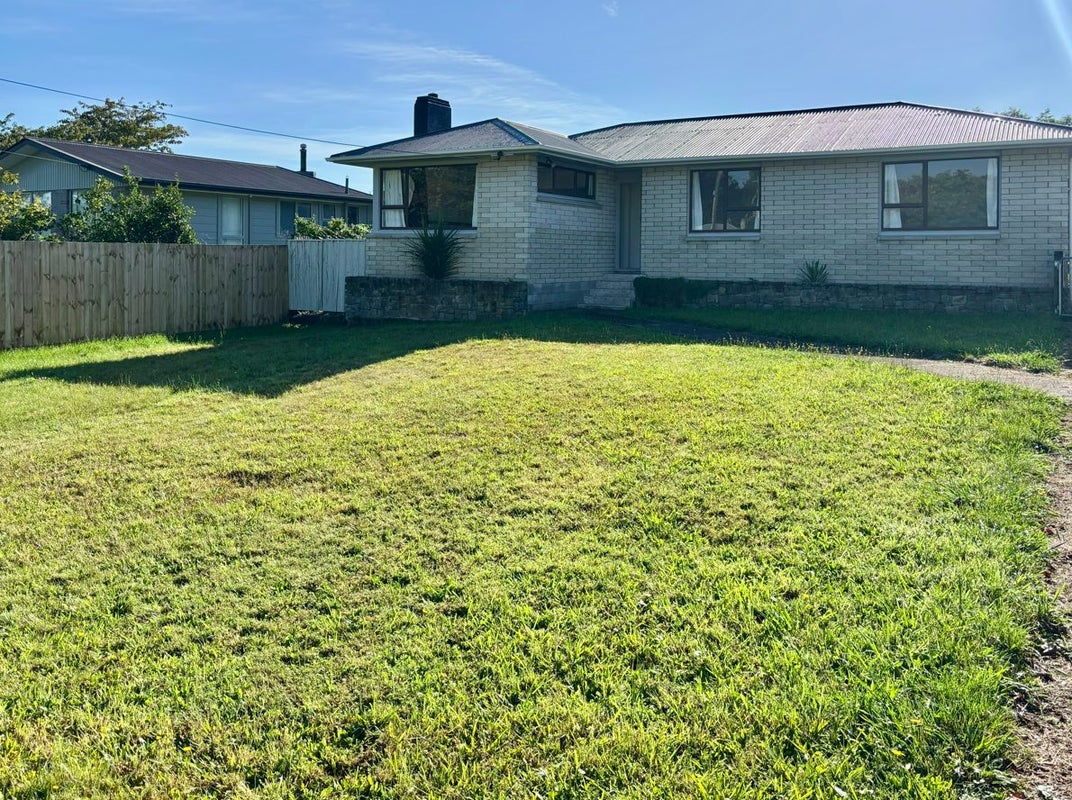 27 Bruce Street, Ngongotaha, Rotorua - Carousel 2