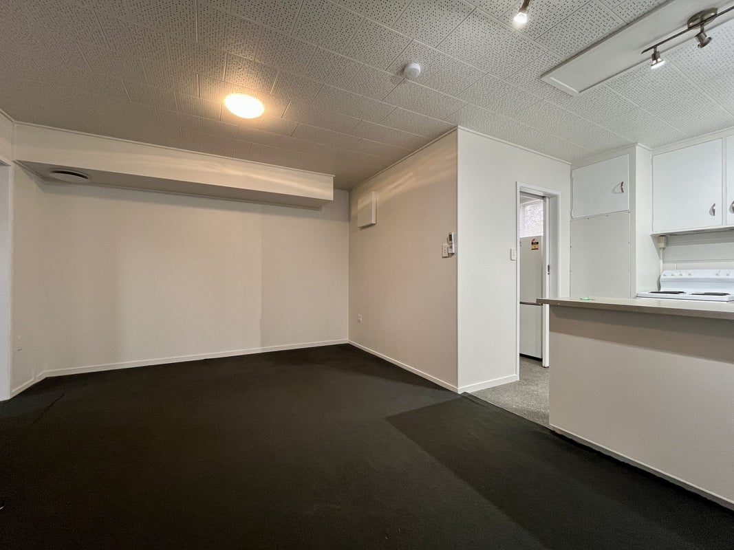 194 Don Buck Road, Massey, Auckland - Carousel 1