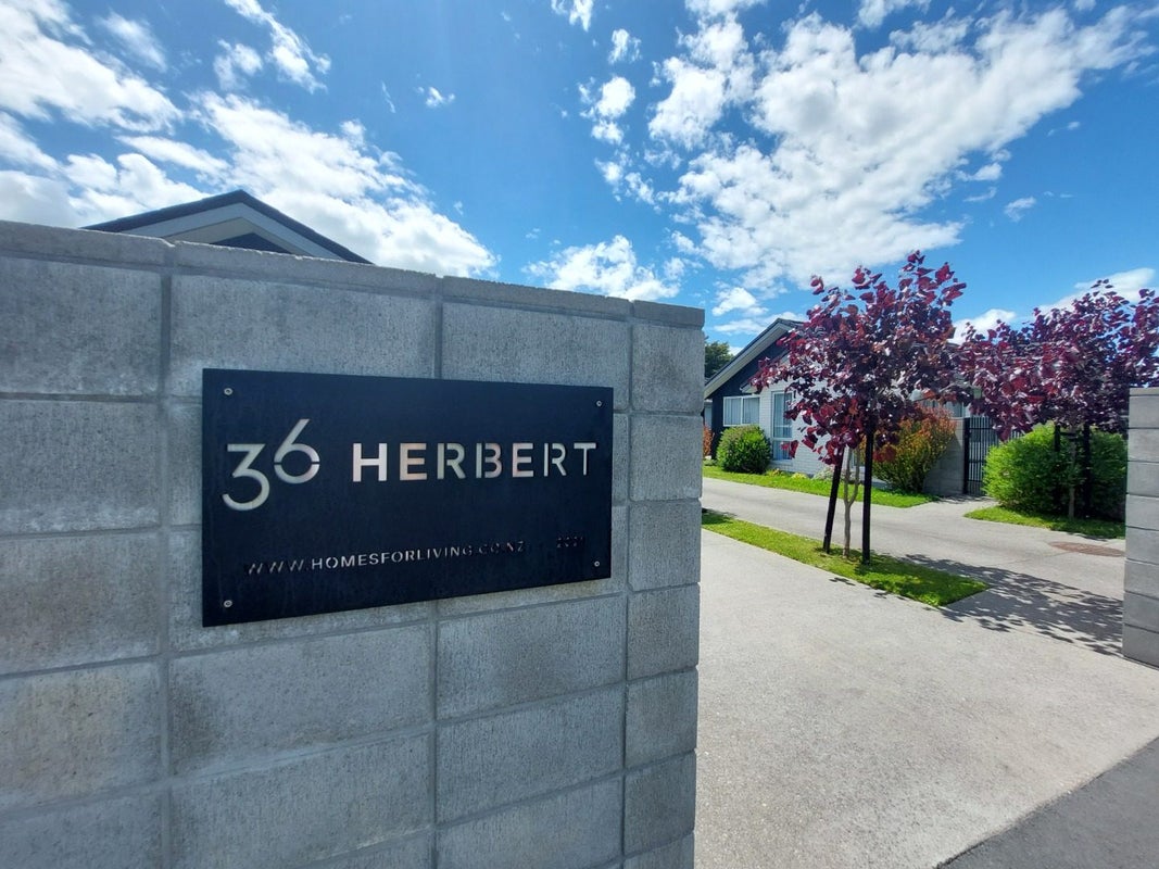 4/36 Herbert Road, Queenwood, Hamilton - Carousel 2