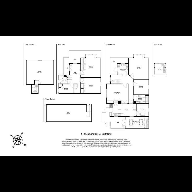 64 Glenmore Street, Northland, Wellington - Carousel 30