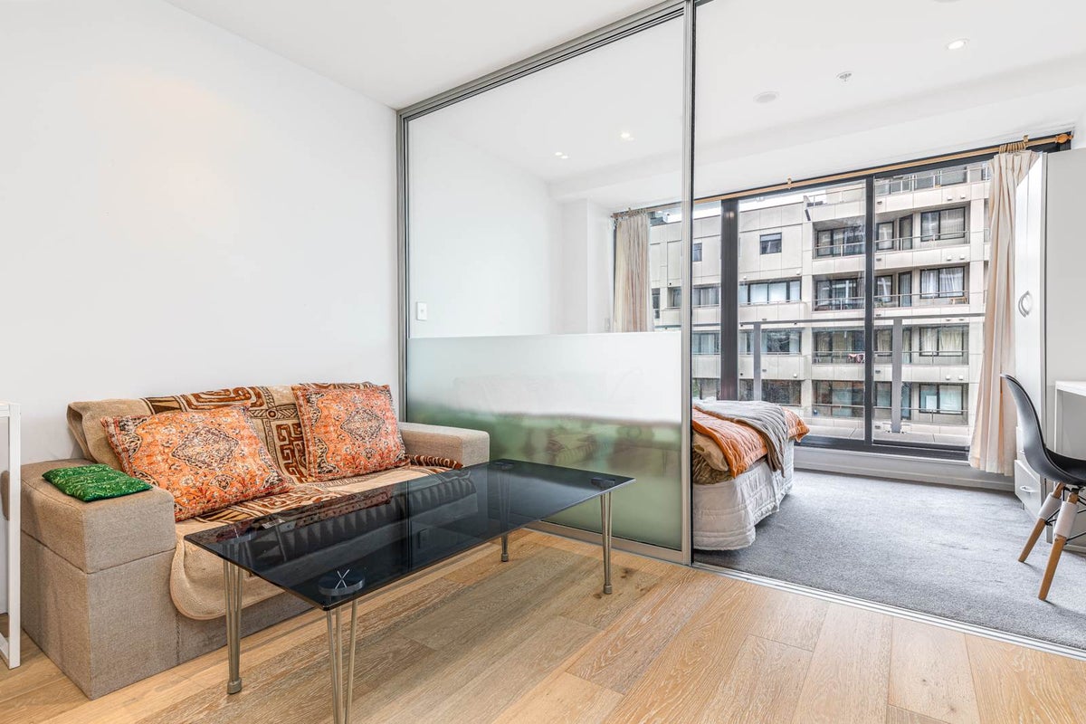 702/8 Airedale Street, Auckland Central, Auckland - Carousel 2
