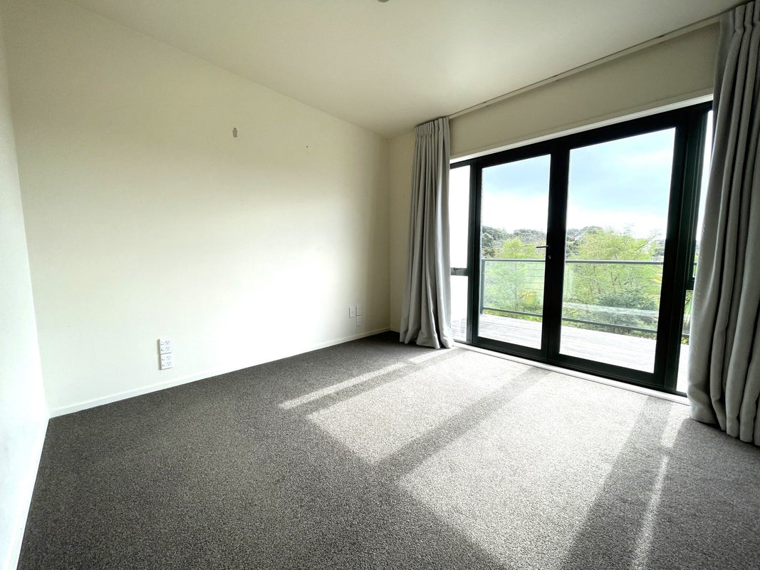 3N Laxon Terrace, Remuera, Auckland - Carousel 6