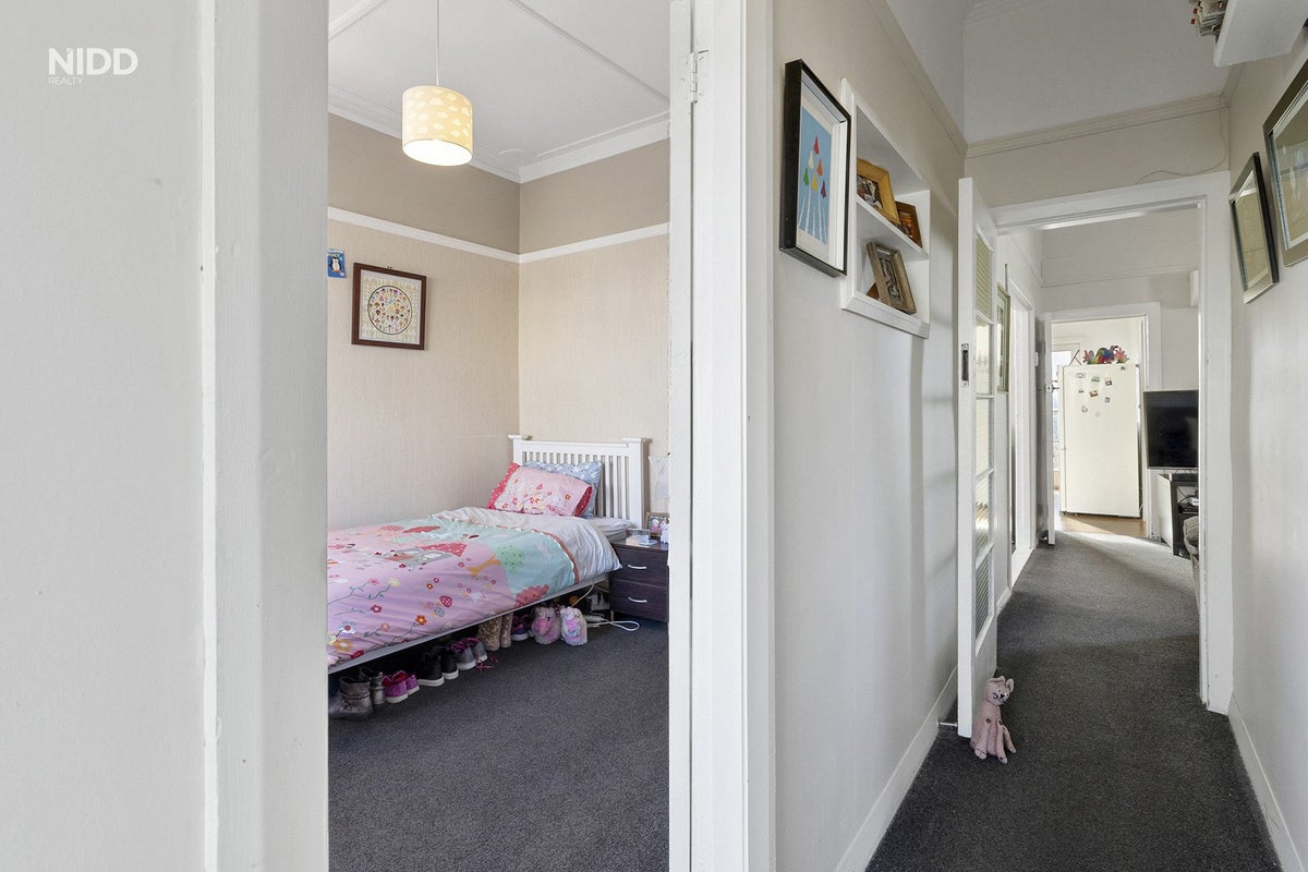 33 Loyalty Street, Forbury, Dunedin - Carousel 2