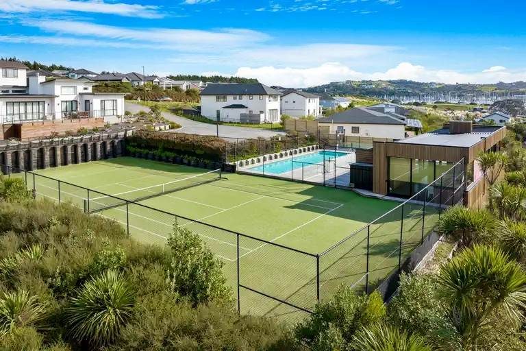 61 Discovery Drive, Gulf Harbour, Whangaparaoa - Carousel 14