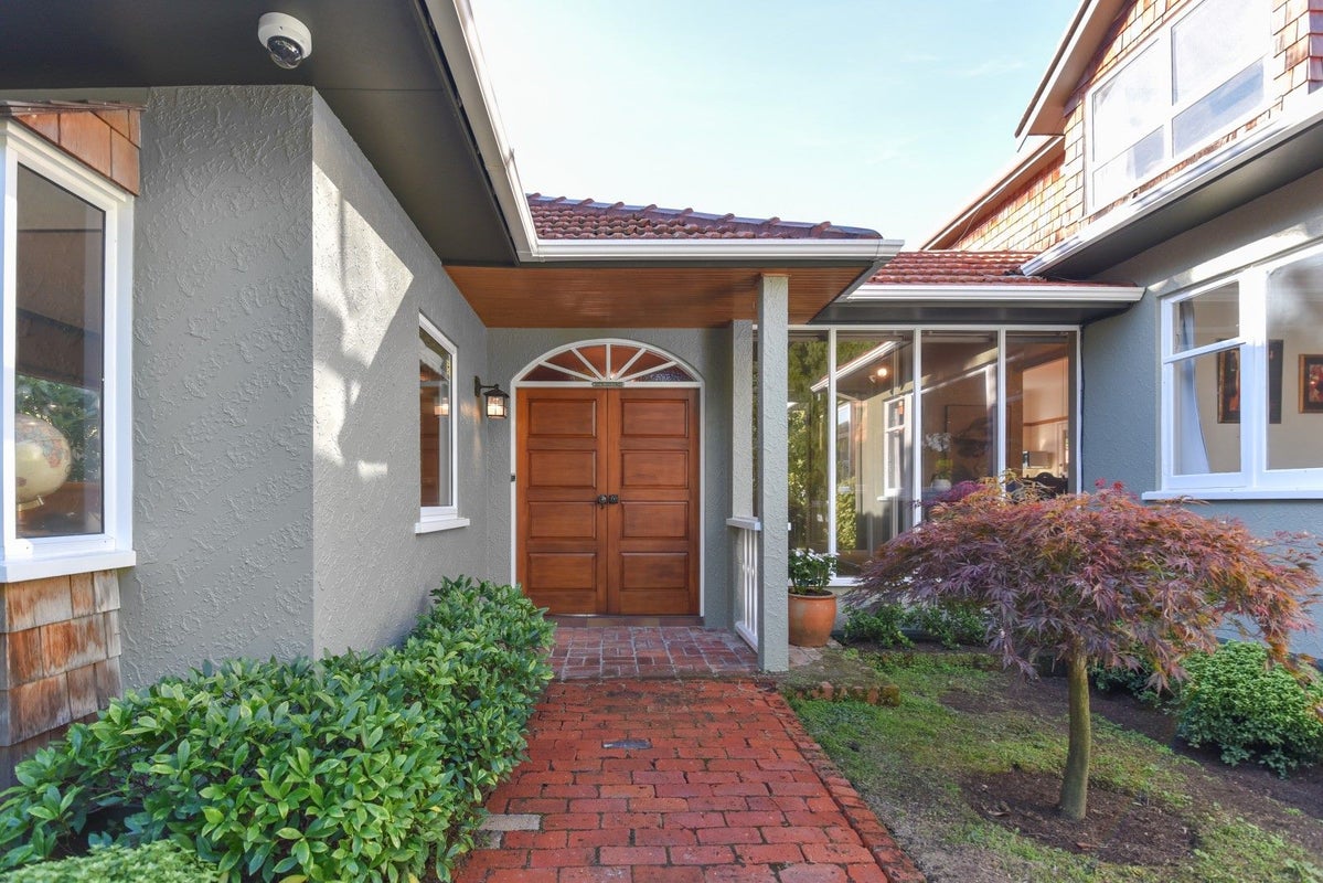 27 Sophia Street, Glenholme, Rotorua - Carousel 2