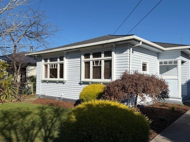 11 Alpha Avenue, Strowan, Christchurch - Carousel 1